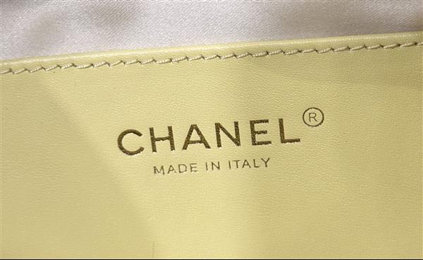 2026131204543873 850